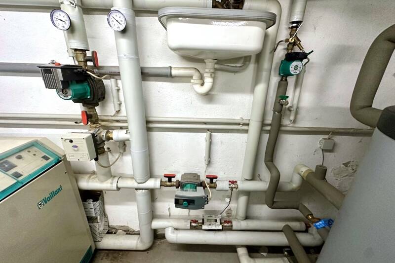 Property thumbnail 21