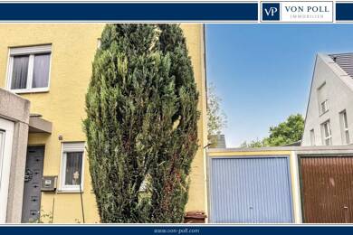 Reihenendhaus zum Kauf 695.000 € 5 Zimmer 150 m² 360 m² Grundstück Mering Mering 86415