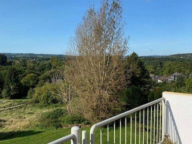 Maisonette zum Kauf provisionsfrei 275.000 € 4,5 Zimmer 100 m² 2. Geschoss Fahrenberg Byfang Essen 45257