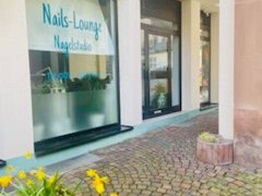 Laden zum Kauf 220 € 1 Zimmer 71 m² Verkaufsfläche Neustadt-Stadt Neustadt an der Weinstraße 67433