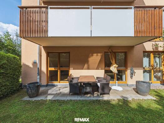 Maisonette zum Kauf 459.000 € 4 Zimmer 95,3 m² frei ab 01.01.2027 Brixlegg 6230