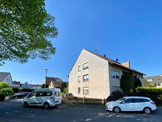 Mehrfamilienhaus zum Kauf 2.680.000 € 975,5 m² 1.800 m² Grundstück Lind Porz 51147