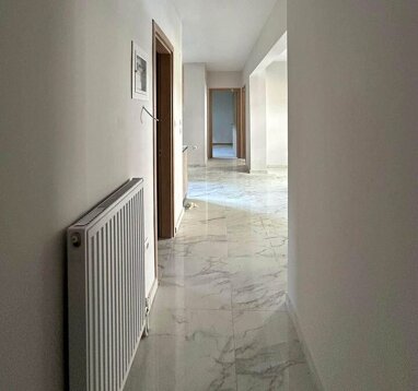 Apartment zum Kauf 125.000 € 3 Zimmer 76 m² 1. Geschoss Thessaloniki