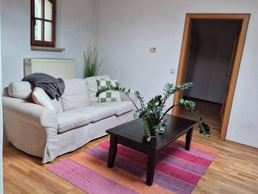 WG-Zimmer zur Miete 437 € 15 m² 3. Geschoss frei ab 01.04.2026 Schrottgasse 5 Altstadt Passau 94032