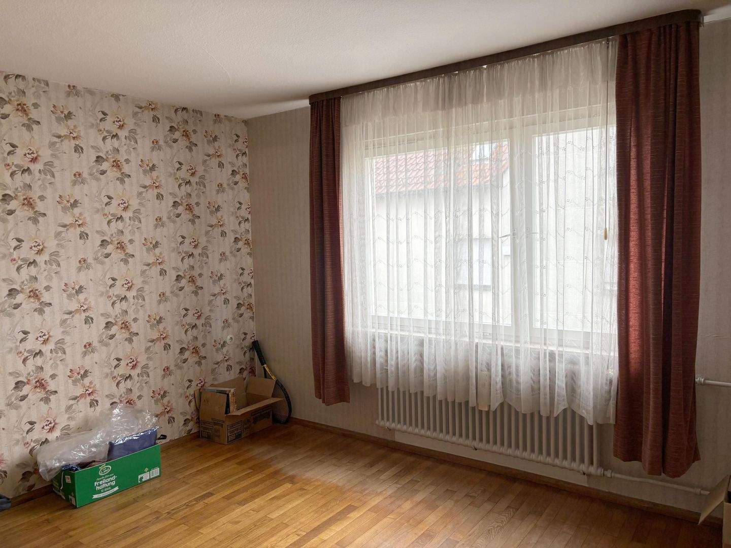 Mehrfamilienhaus zum Kauf - Ansicht 6
