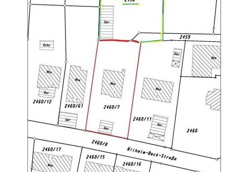 Einfamilienhaus zum Kauf 1.690.000 € 8 Zimmer 268 m² 803 m² Grundstück Überlingen 88662