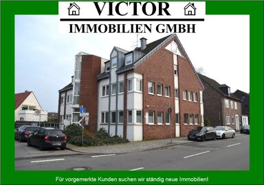 Maisonette zum Kauf 198.000 € 4 Zimmer 92 m² 2. Geschoss Hochheide Duisburg 47198