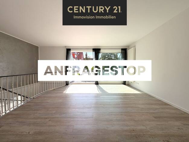 Wohnung zur Miete 920 € 3,5 Zimmer 100 m² 1. Geschoss frei ab 01.10.2026 West Hildesheim 31139