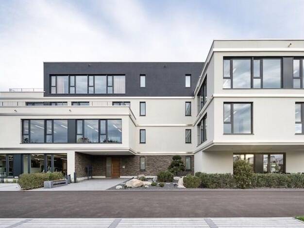 Bürofläche zur Miete provisionsfrei 499 € 4 m² Bürofläche Grünwalder Weg Oberhaching 82041