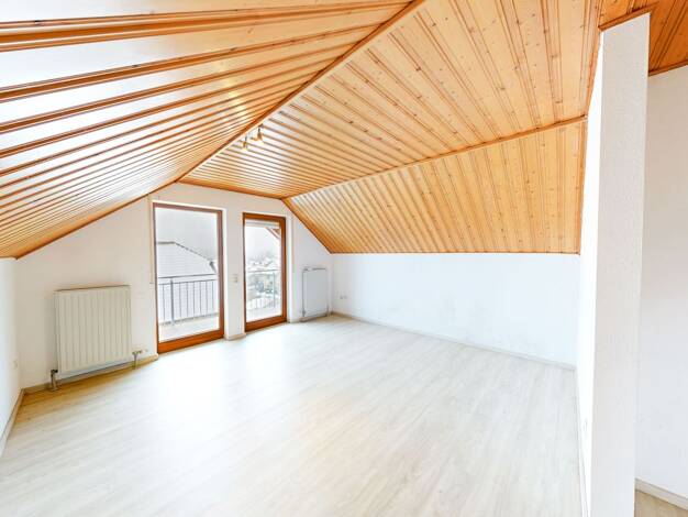 Wohnung zur Miete 800 € 3 Zimmer 80 m² Margetshöchheim 97276