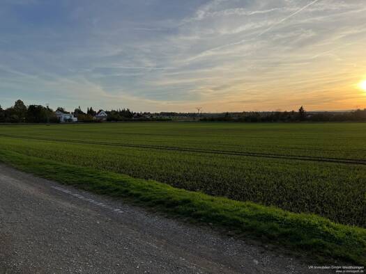 Grundstück zum Kauf 123.317 € 971 m² Grundstück Bad Langensalza Bad Langensalza 99947