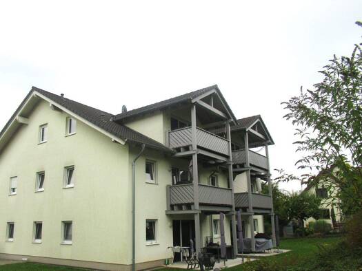 Wohnung zum Kauf 332.000 € 3 Zimmer 91 m² 1. Geschoss Wasserliesch 54332