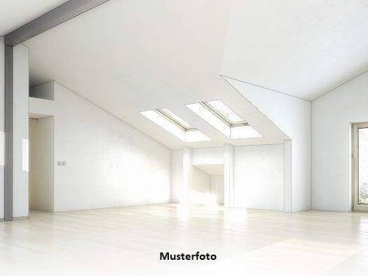 Bürogebäude zum Kauf als Kapitalanlage geeignet 316.000 € 163 m² 653 m² Grundstück Liebenauer Hauptstraße Liebenau Graz 8041