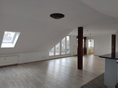 Wohnung zum Kauf provisionsfrei 429.000 € 3 Zimmer 103 m² 4. Geschoss Rechenberg Nürnberg 90491