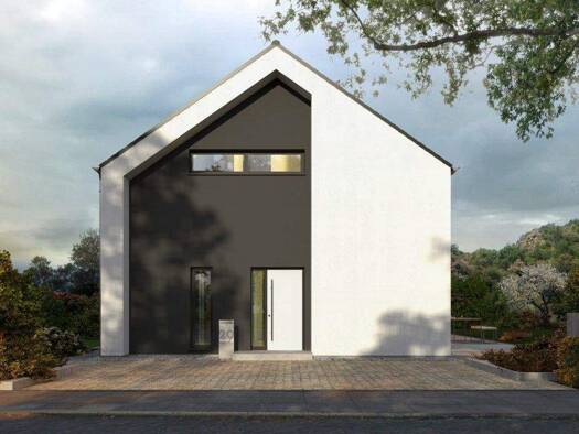 Einfamilienhaus zum Kauf provisionsfrei 680.000 € 5 Zimmer 183 m² 600 m² Grundstück Kaulsdorf Berlin 12619