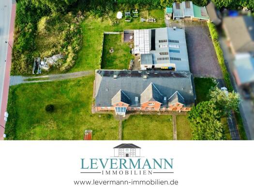 Grundstück zum Kauf 620.000 € 4.709 m² Grundstück Owschlag Owschlag 24811