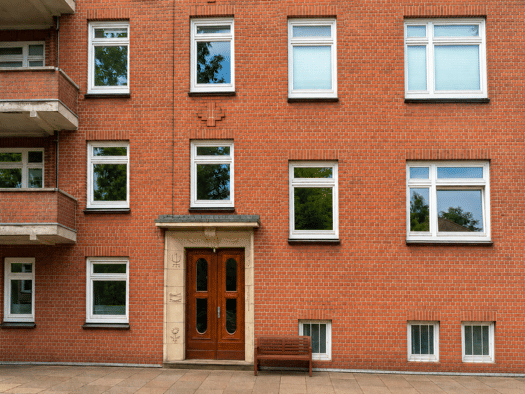 Wohnung zum Kauf 629.000 € 3 Zimmer 74 m² frei ab 01.09.2027 Hoheluft-Ost Nord 20249