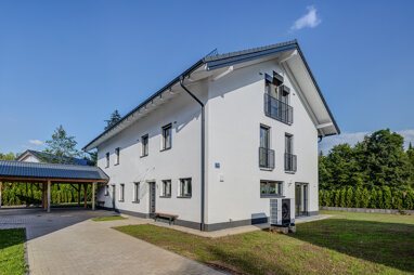 Doppelhaushälfte zum Kauf 1.175.000 € 5,5 Zimmer 162,3 m² 435,8 m² Grundstück Sauerlach Sauerlach 82054