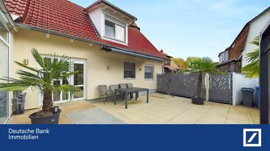 Einfamilienhaus zum Kauf 699.000 € 7 Zimmer 206 m² 213 m² Grundstück Langen Langen 63225