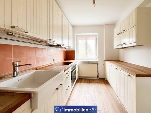 Maisonette zum Kauf 180.000 € 3,5 Zimmer 77,6 m² 2. Geschoss Frankenburger-Straße 13 Ried im Innkreis 4910