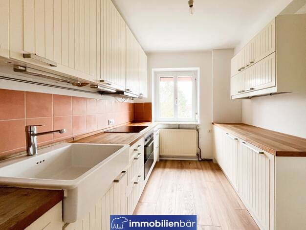 Maisonette zum Kauf 180.000 € 3,5 Zimmer 77,6 m² 2. Geschoss Frankenburger-Straße 13 Ried im Innkreis 4910