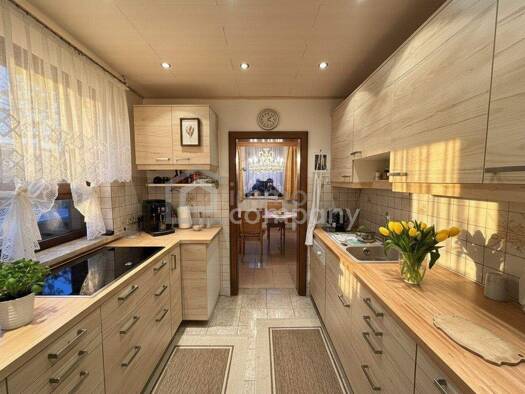 Einfamilienhaus zum Kauf 1.490.000 € 3 Zimmer 107 m² 1.349 m² Grundstück Wien 1220