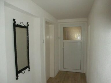 Wohnung zur Miete 420 € 3 Zimmer 80 m² 1. Geschoss frei ab 01.01.2025 Werneck Werneck 97440