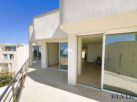 Wohnung zum Kauf 1.500.000 € 137 m² ses Salines 07638