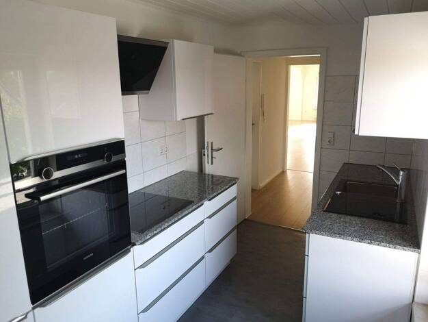 Wohnung zur Miete 650 € 2 Zimmer 78 m² 2. Geschoss frei ab 01.04.2026 Fallersleben 38442