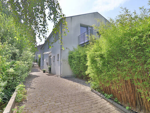 Mehrfamilienhaus zum Kauf 828.000 € 7 Zimmer 224,9 m² 645 m² Grundstück Eckernförde 24340