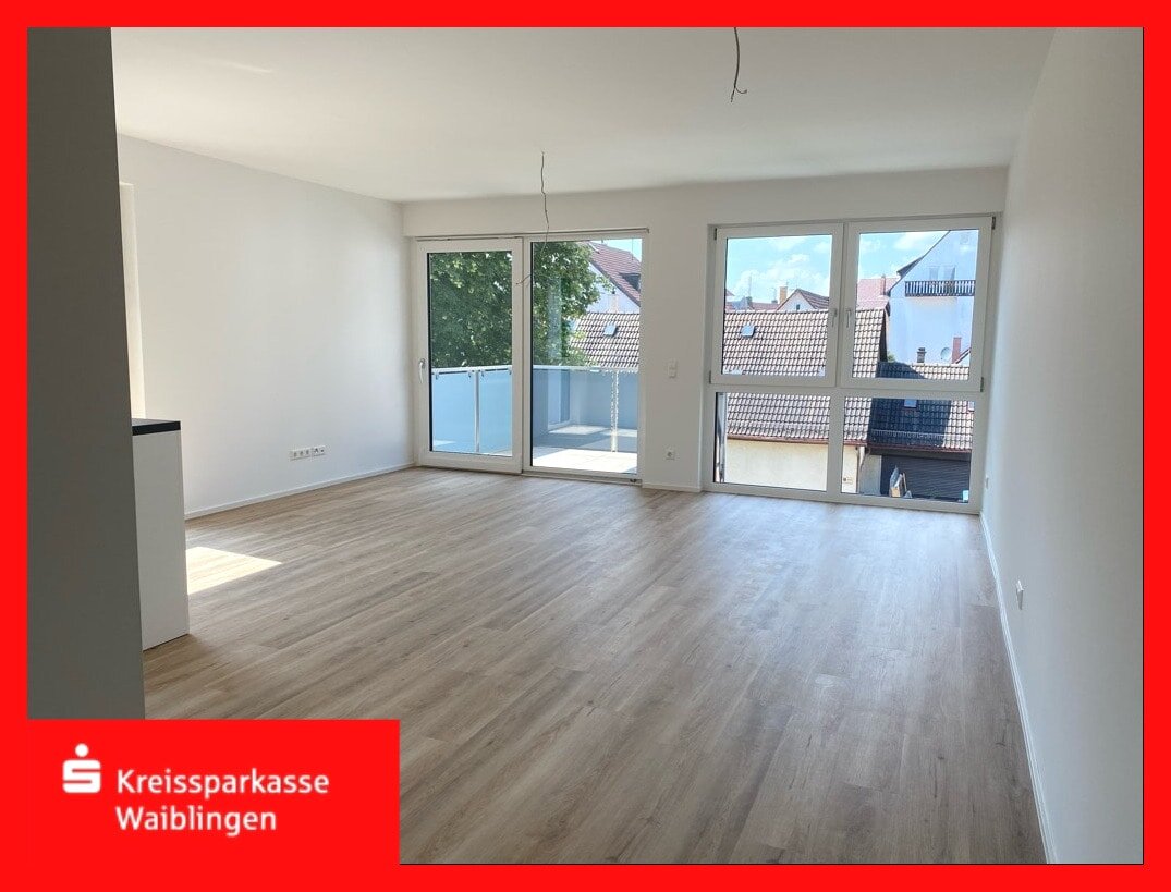 Apartment zur Miete 1.560 € 4,5 Zimmer 91 m²<br/>Wohnfläche ab sofort<br/>Verfügbarkeit Untertürkheim Stuttgart 70327