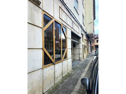 Verkaufsfläche zum Kauf 150.000 € 160 m² Verkaufsfläche Aguilar de Campoo 34800