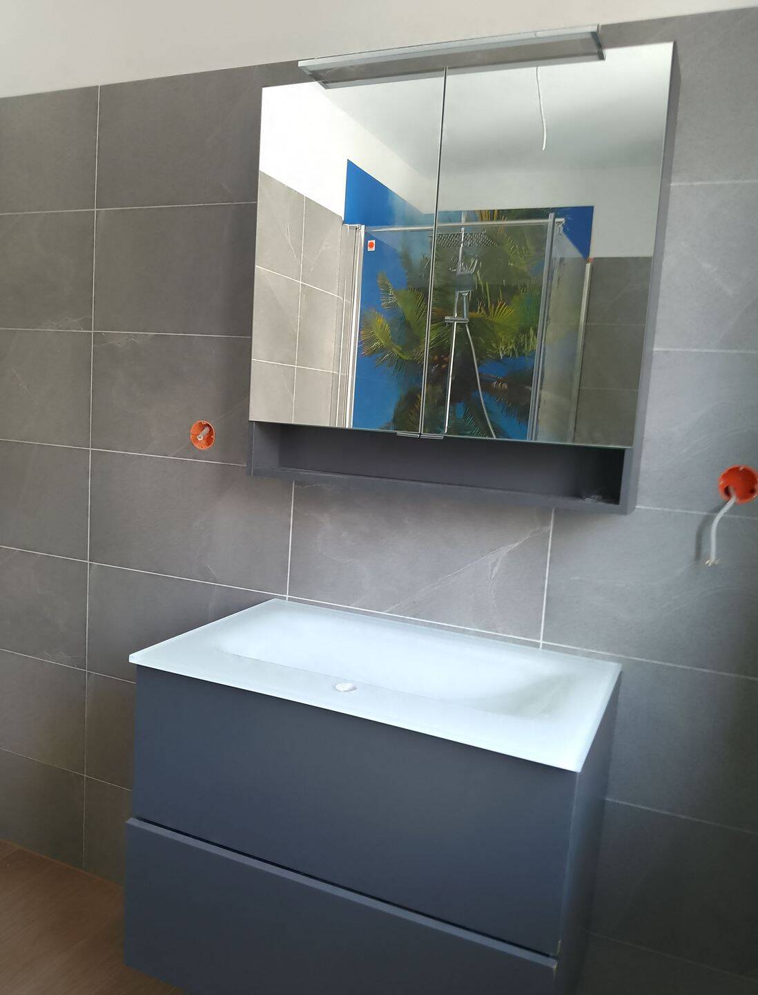 Property thumbnail 8