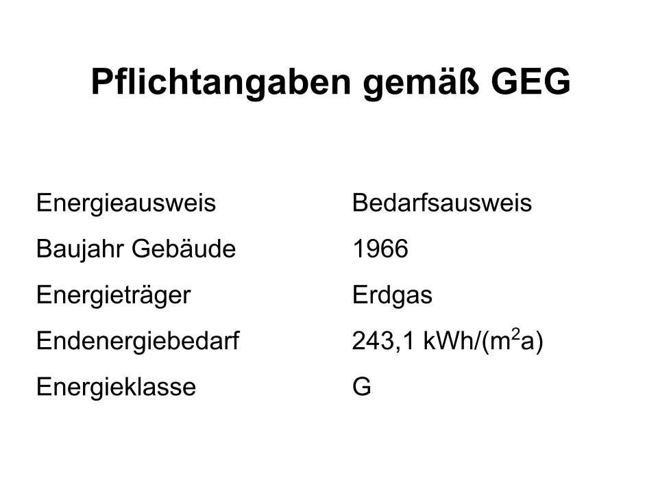 Reihenendhaus zum Kauf 390.000 € 4 Zimmer 113 m²<br/>Wohnfläche 365 m²<br/>Grundstück ab sofort<br/>Verfügbarkeit Wedel 22880