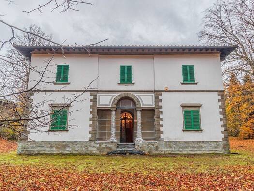 Haus zum Kauf 900.000 € 500 m² Vernio 59024