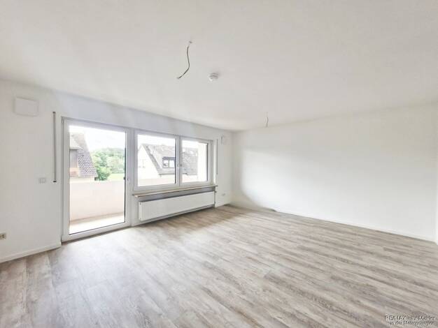Wohnung zur Miete 800 € 3 Zimmer 85 m² 2. Geschoss Großhabersdorf Großhabersdorf 90613