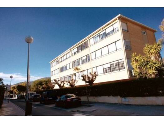 Wohnung zum Kauf 240.000 € 2 Zimmer 61 m² Castelldefels 08860