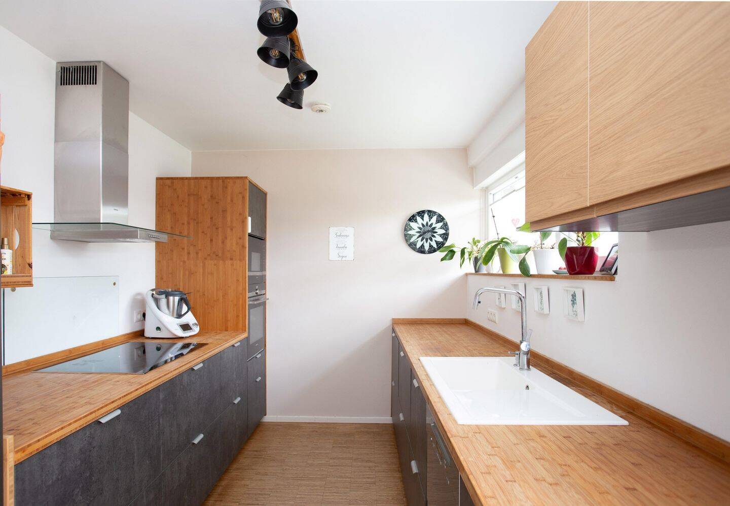 Einfamilienhaus zum Kauf - Ansicht 6