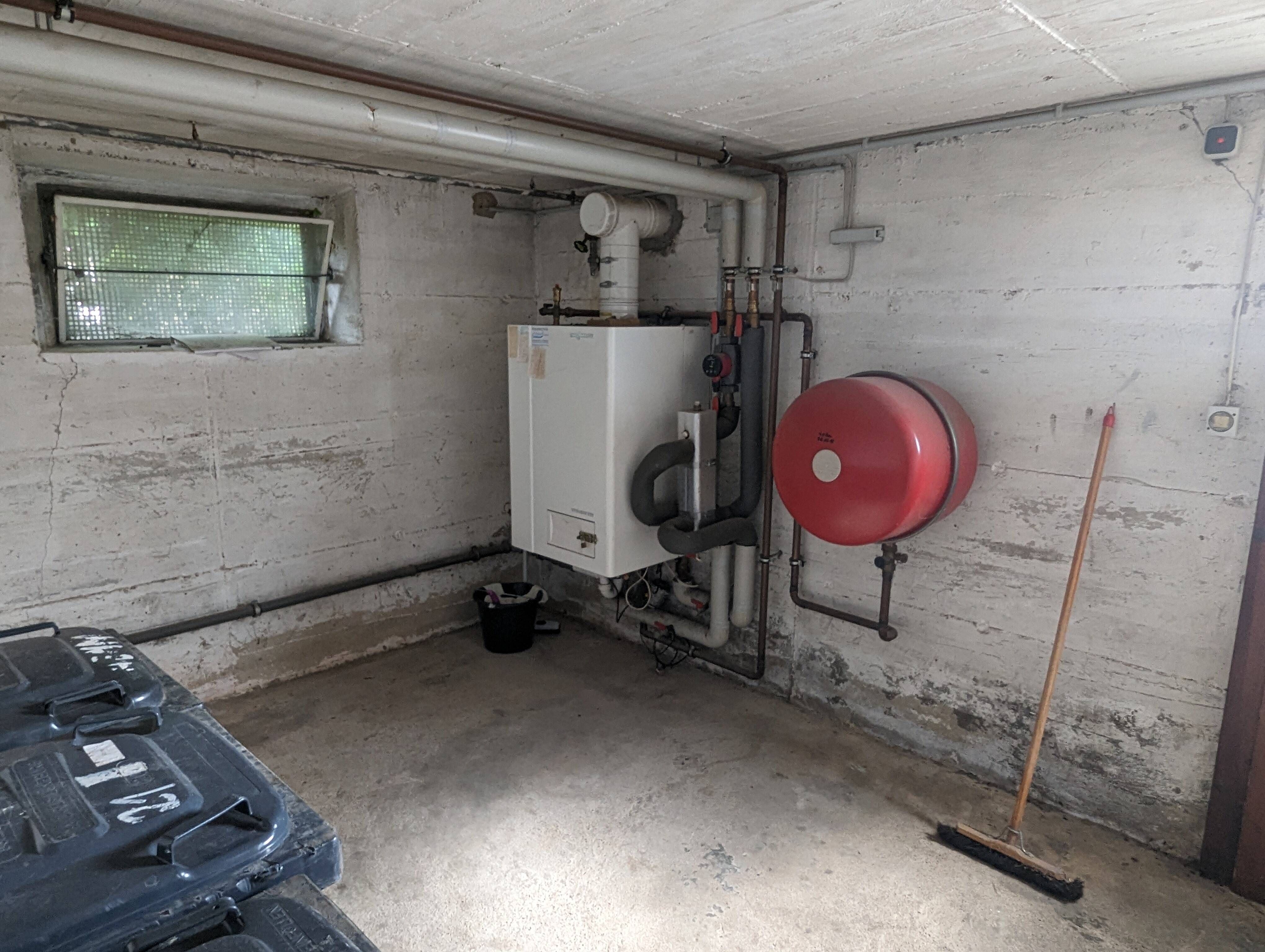 Property thumbnail 11