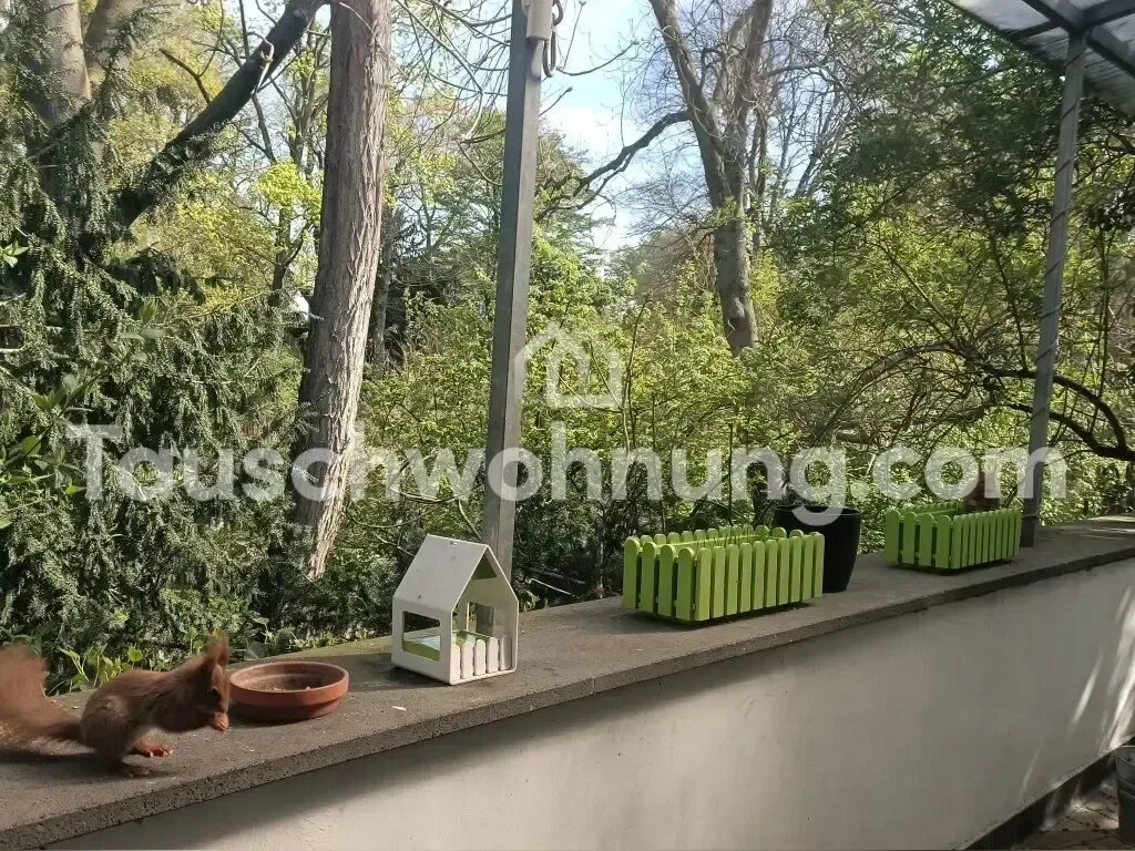 Wohnung zur Miete 740 € 2 Zimmer 45 m²<br/>Wohnfläche EG<br/>Geschoss Riehl Köln 50735