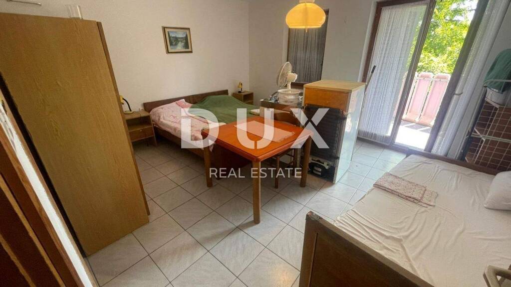 Einfamilienhaus zum Kauf 621.920 € 11 Zimmer 229 m² Grundstück Dobrinj 51514