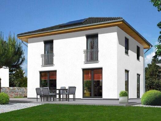 Haus zum Kauf provisionsfrei 574.865 € 5 Zimmer 175 m² 650 m² Grundstück Marienberg Übach-Palenberg 52531