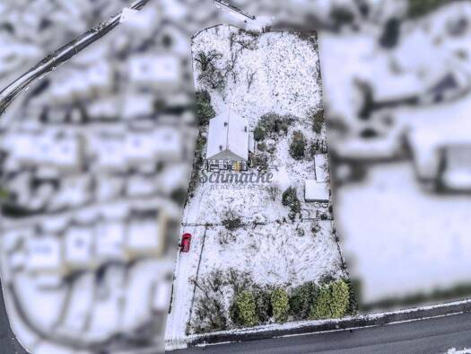 Grundstück zum Kauf 425.000 € 4.050 m² Grundstück Hohenlimburg Hagen 58119