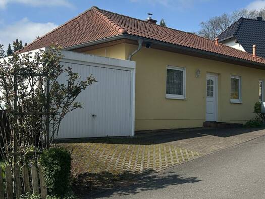 Einfamilienhaus zum Kauf 205.000 € 3 Zimmer 91 m² 450 m² Grundstück Geyersbergstraße 5 b Döbeln Döbeln 04720