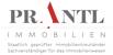 Otmar Prantl Immobilien
