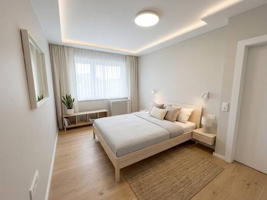 Wohnung zum Kauf 499.000 € 3 Zimmer 74 m² 2. Geschoss Nord Stuttgart 70174