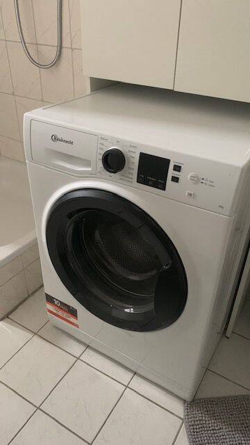 Property thumbnail 8