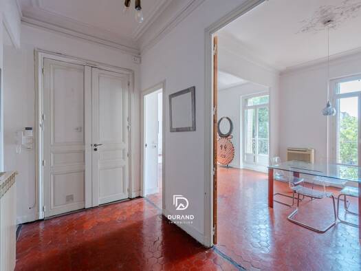 Büro zum Kauf 395.000 € Préfecture Marseille 6ème 13006