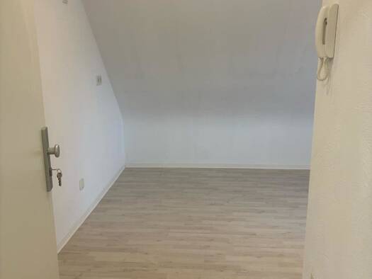 Wohnung zur Miete 530 € 1 Zimmer 40 m² Dachgeschoss Furpach Furpach 66539