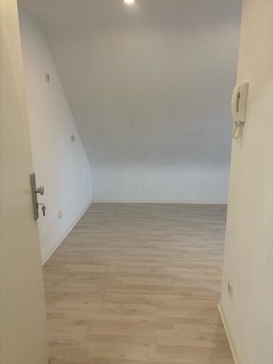 Wohnung zur Miete 530 € 1 Zimmer 40 m² Furpach Furpach 66539